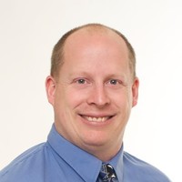 Mike Mcfadden