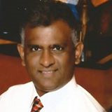Rajkumar Natarajan