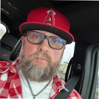 Nate Ezell