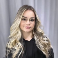Clara Simone rezende