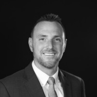 Jeffrey Gertsch