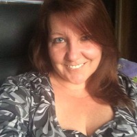 Brenda Devitt
