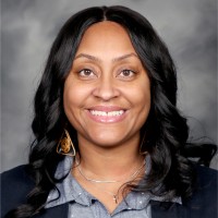 Rayven Peterson