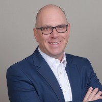 Spencer Daines, CFP®, AAMS®, CRPC®
