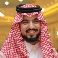 نواف الجراح