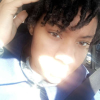 Shameeka Skeete