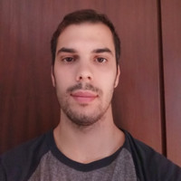 Sandro Carvalho