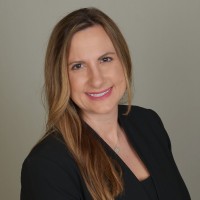 Elizabeth Teixeira