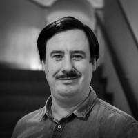 Simon Larsson