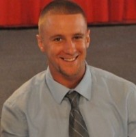 Steve Mason Ii