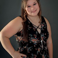 Jenna Tuttle