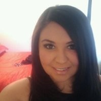 Vanessa Pinzon