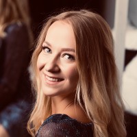 Dorota Chudzik