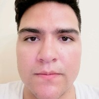 Ulises Martinez