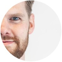Matthijs Burki