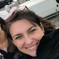 Elena Tamburini