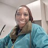 Shakeria Mcginty