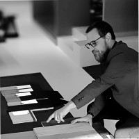 Matthieu MORIN