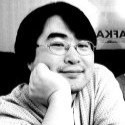 박용우