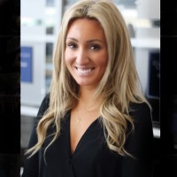 Katie Brown