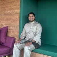 Hafiz Shuhaimi