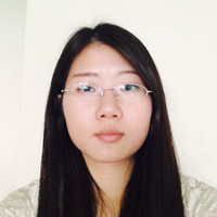Yuanfan Yang