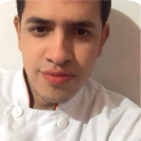 Diego Carrasco gomez