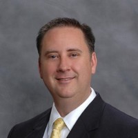 Brian Olmstead, Mba, Cfp®, Crps