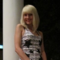 Мария Малашенко