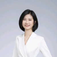 Céline Y. L.
