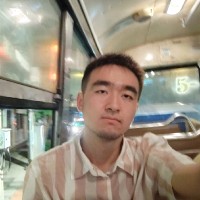 Xufeng Zhang