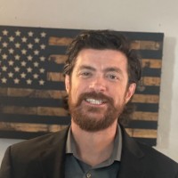 Tim Flapper