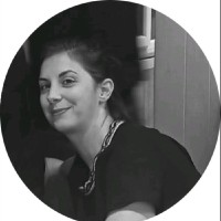 Francesca Casadei