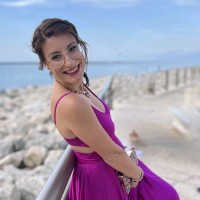 Luana T.