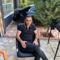 Ömer Faruk