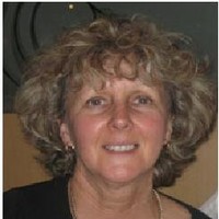 Annemarie Kierce