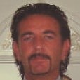 Jochen Bierreth
