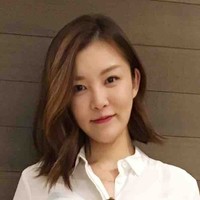 Moka Lee