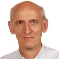Roberto De Bacco