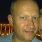 Rune Kvale