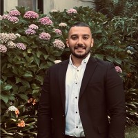 Berkant Celik