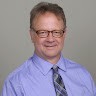 Doug Bainbridge