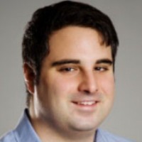 Christopher Muoio