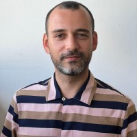 Giulio Riccardo Cannaò