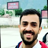 Gaurav Batra