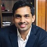 Jishnu Narayan
