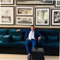 Eng Ahmed Abu Hashim