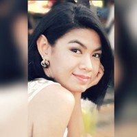 May Thu Thu Tun