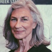 Joan Kahle-Berger