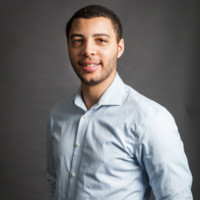 Aaron Francis